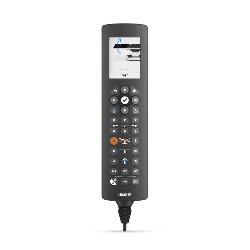 Product thumbnail 1
