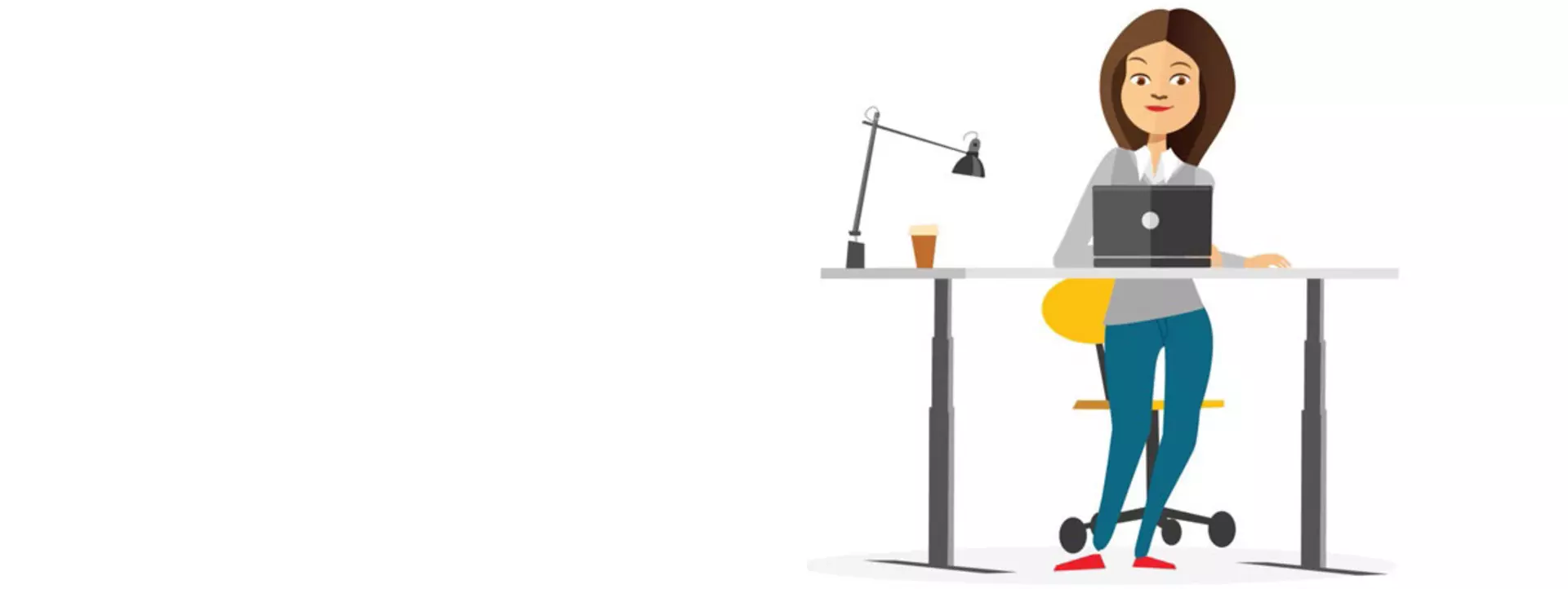 Learn how to increase productivity