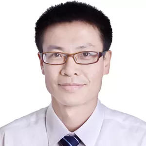 曾伟光 Michael Tsang - 工业、家居领域 销售总监