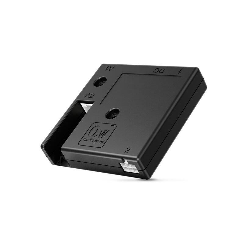 Product thumbnail 1