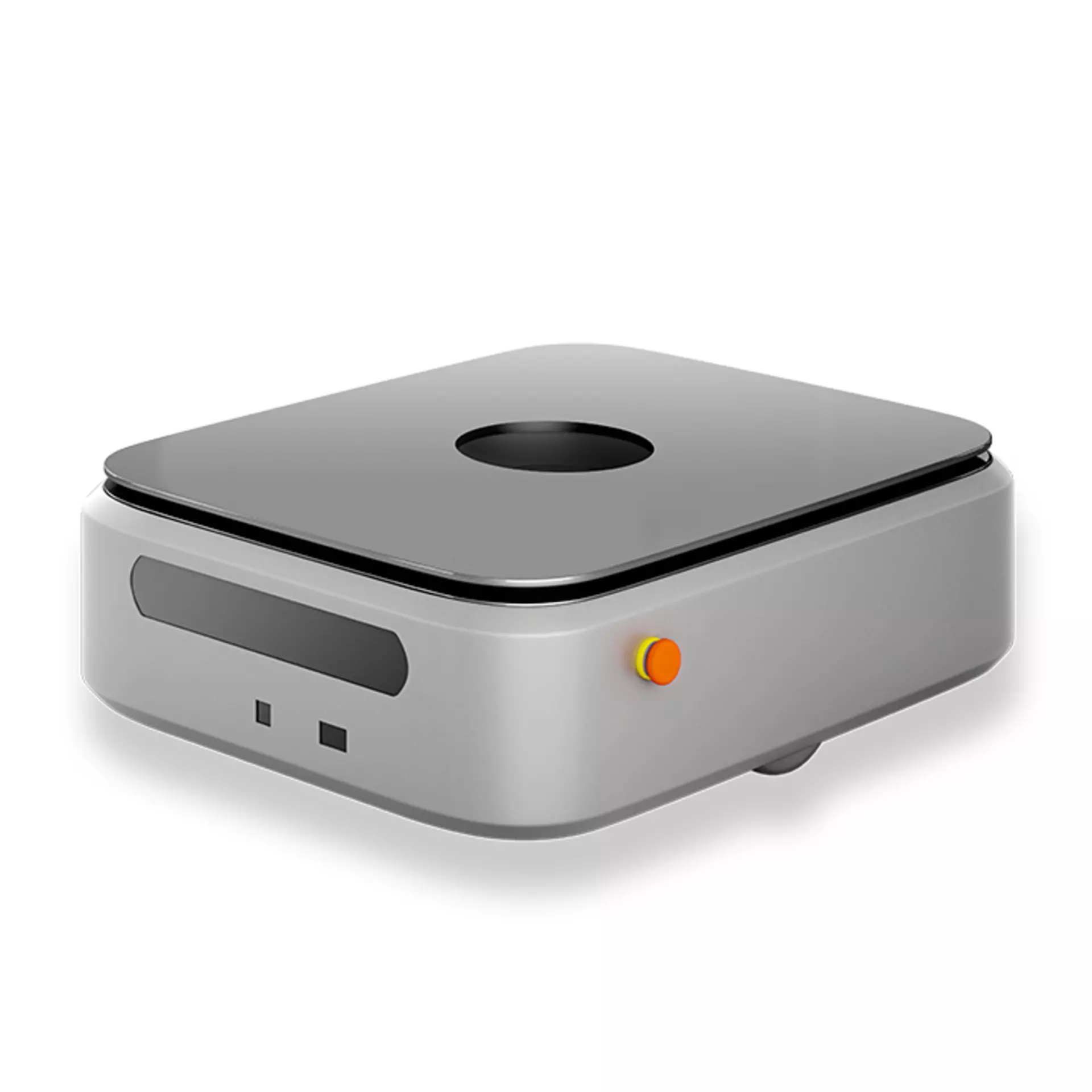 Goods-to-Person mobile robot