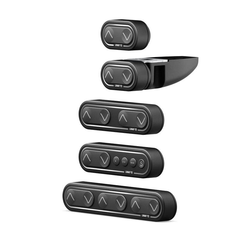 Product thumbnail 1