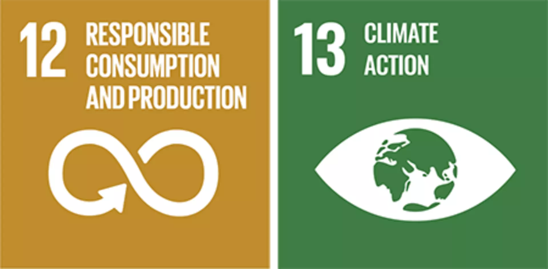 Sustainability/Environment logos