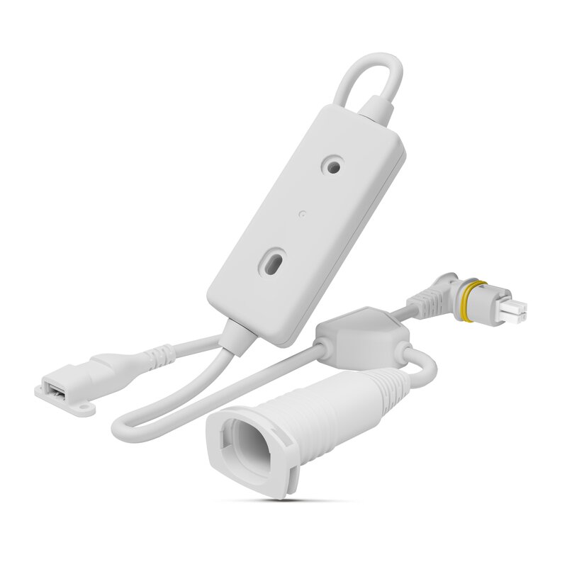 Product thumbnail 1