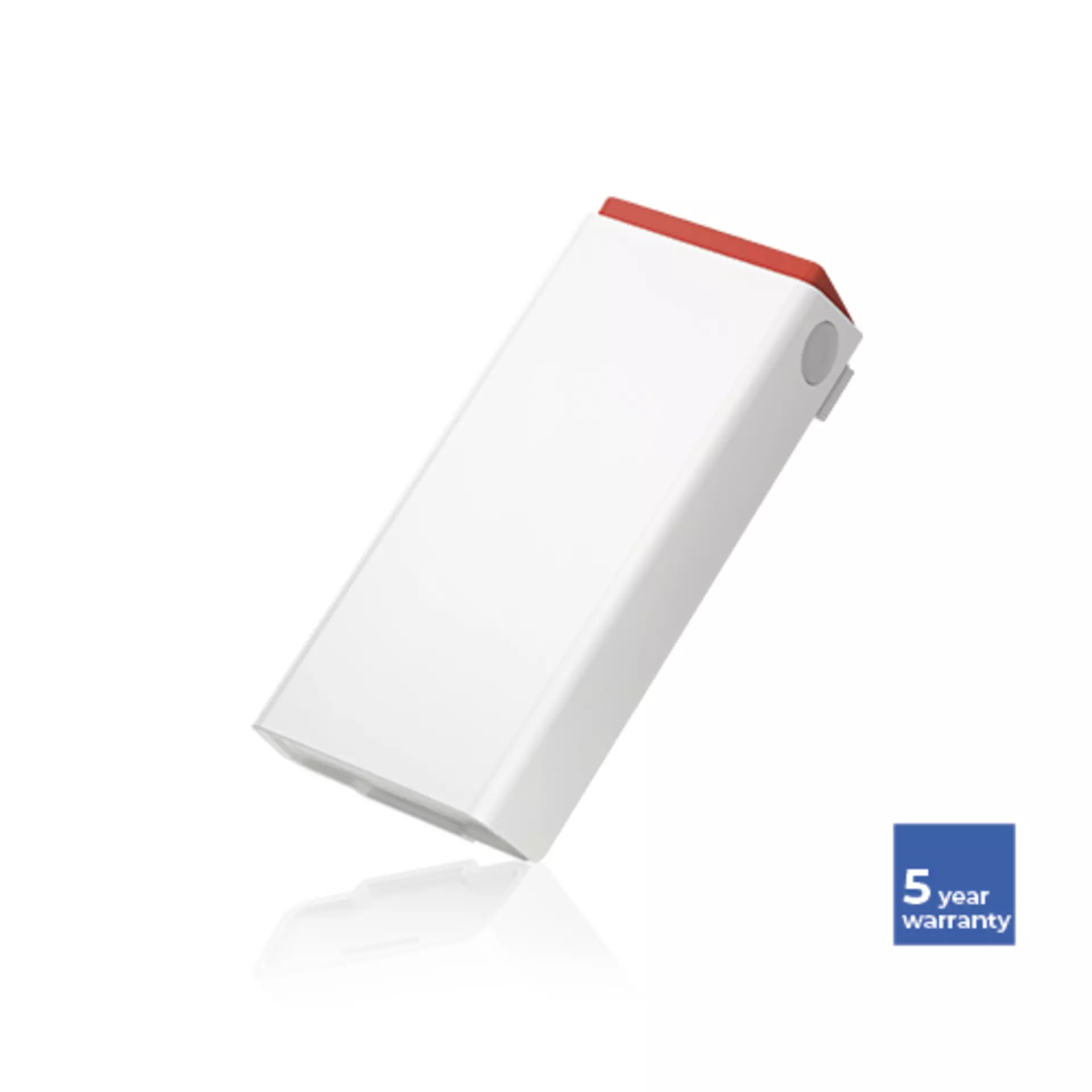 BAL50 Li-Ion battery for sit-to-stand lift and patient lifts with LINAK electric linear actuator systems