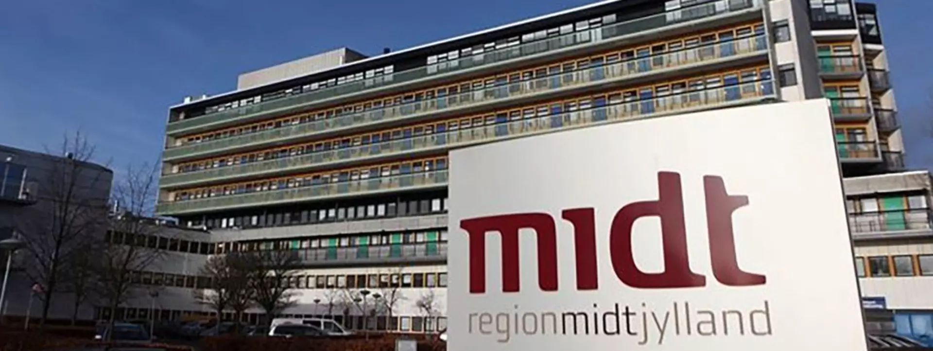 New initiatives help hospitals fight bacteria efficiently