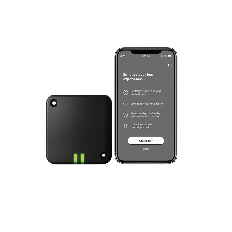 Product thumbnail 2