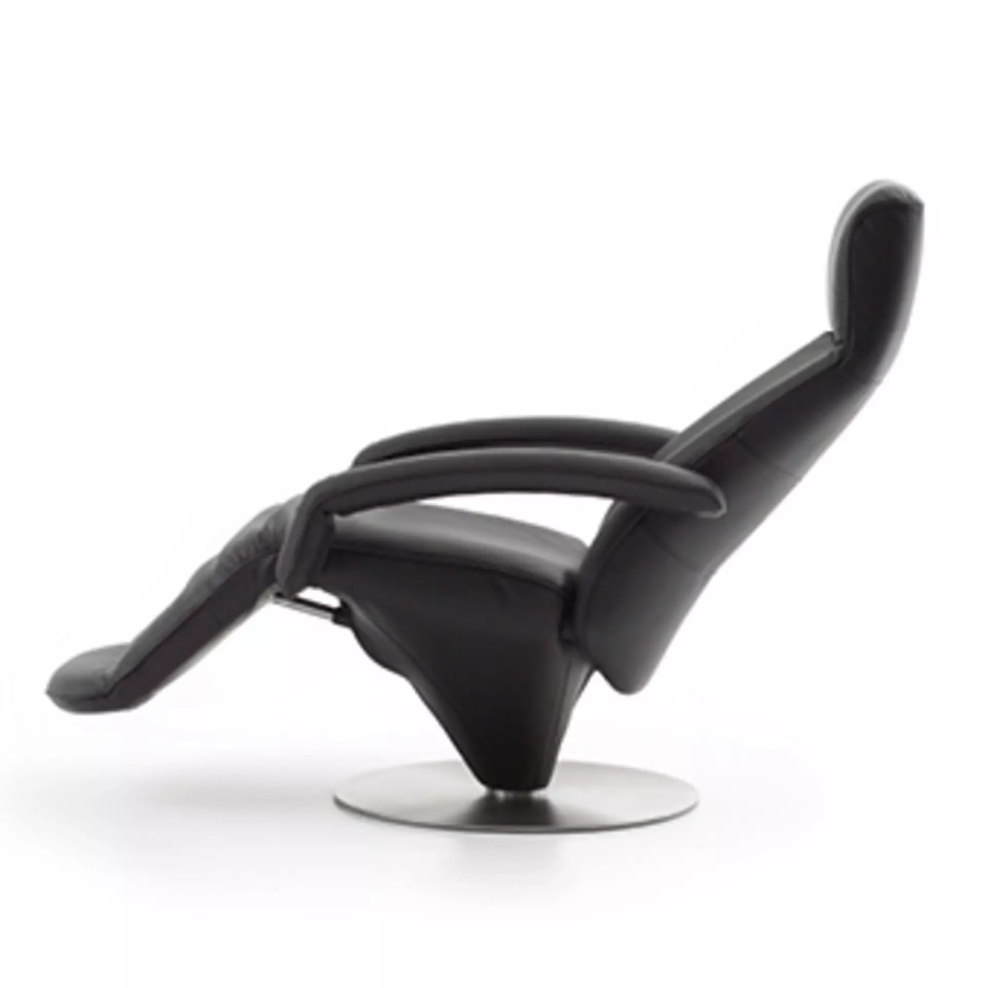 Nielaus Beta recliner
