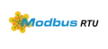 Modbus RTU