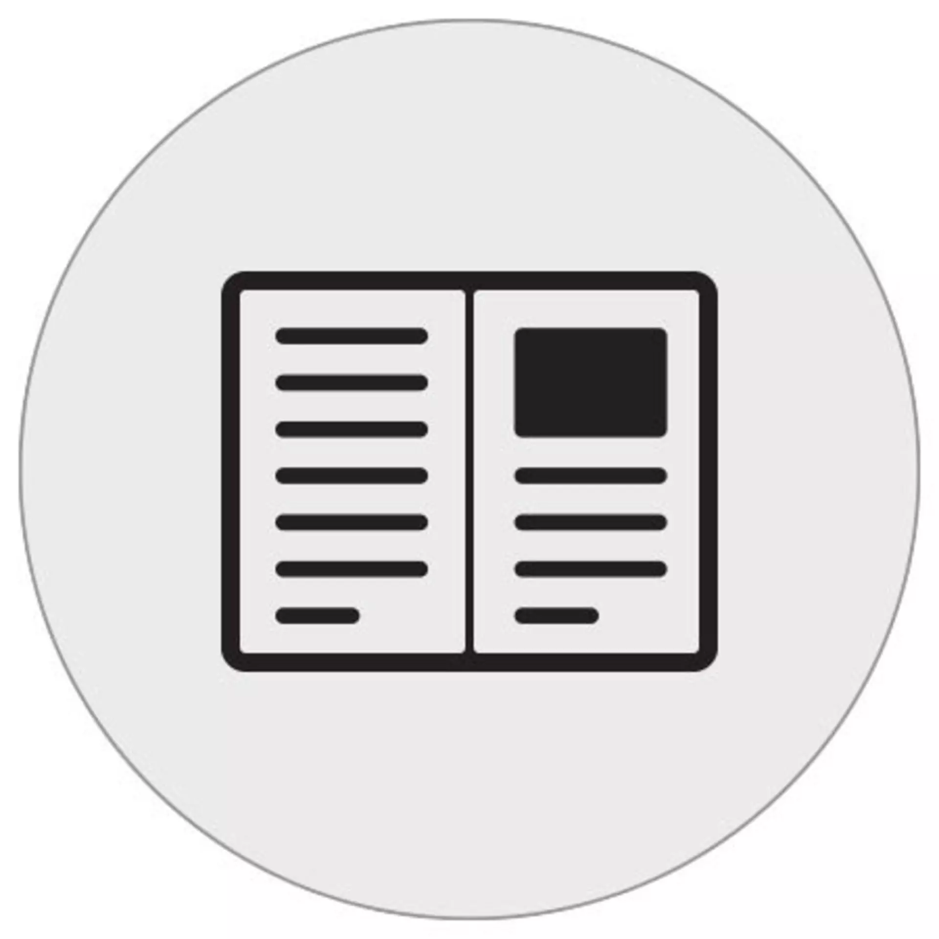 Approvals
