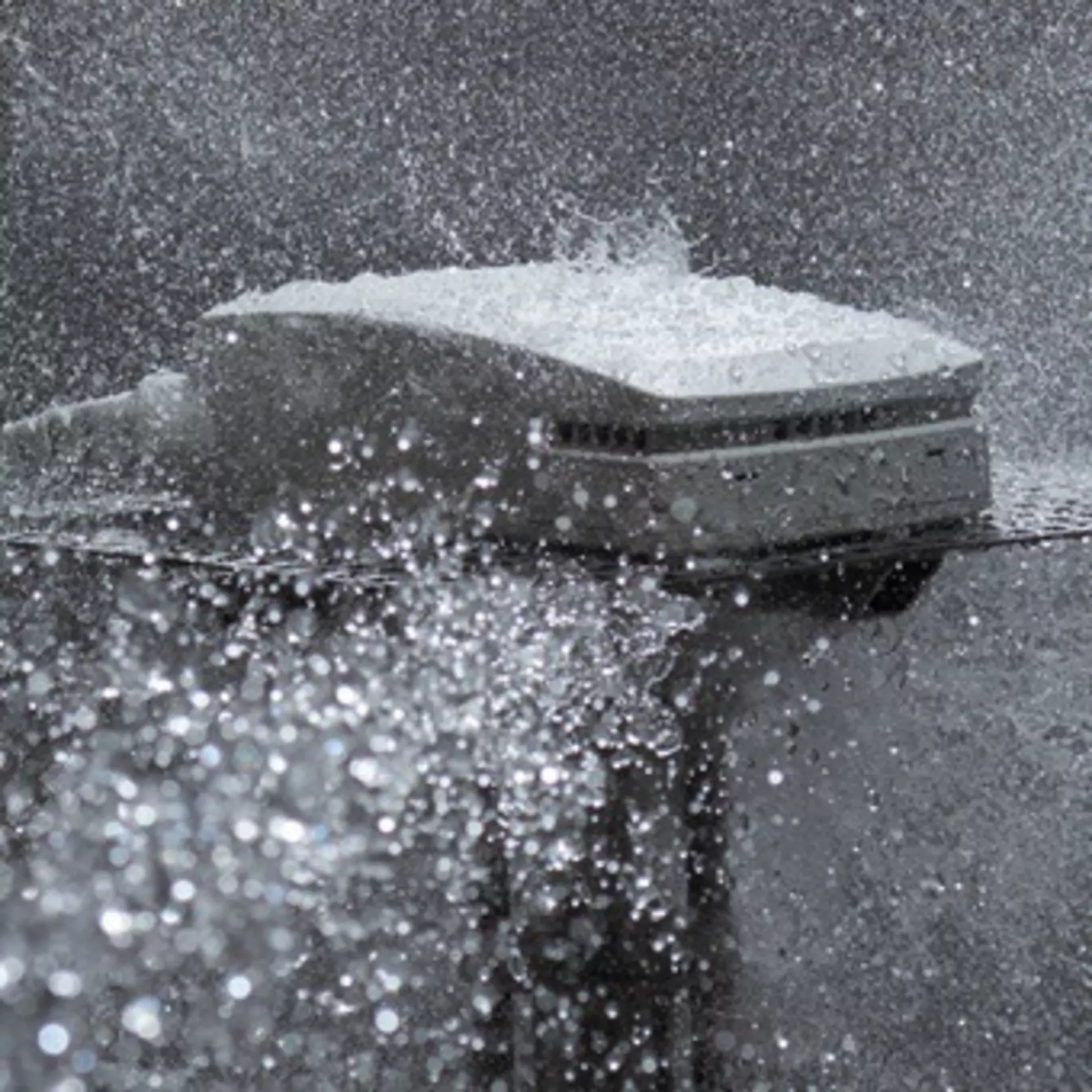  Washability