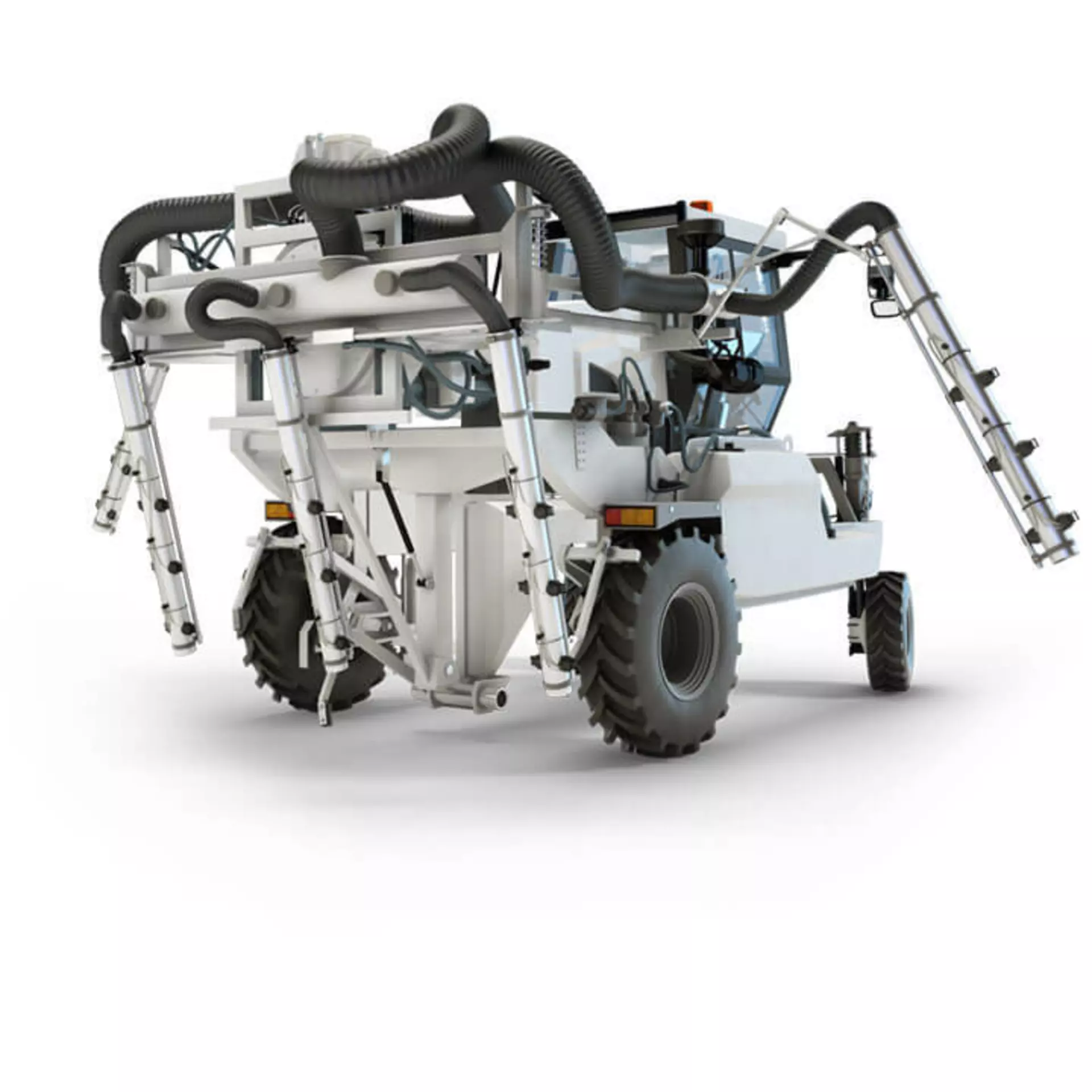Sprayers
