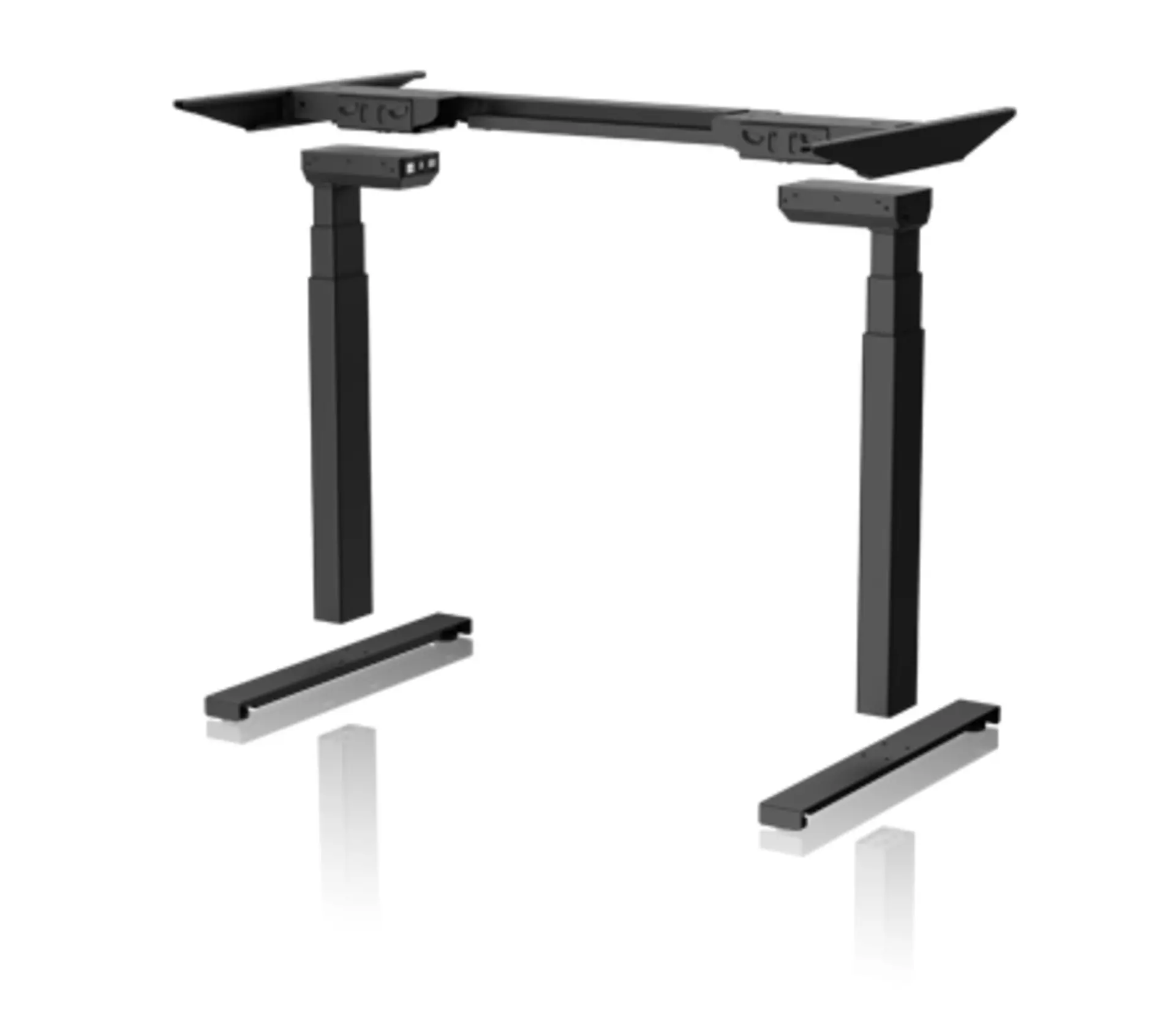 LINAK compact desk frames
