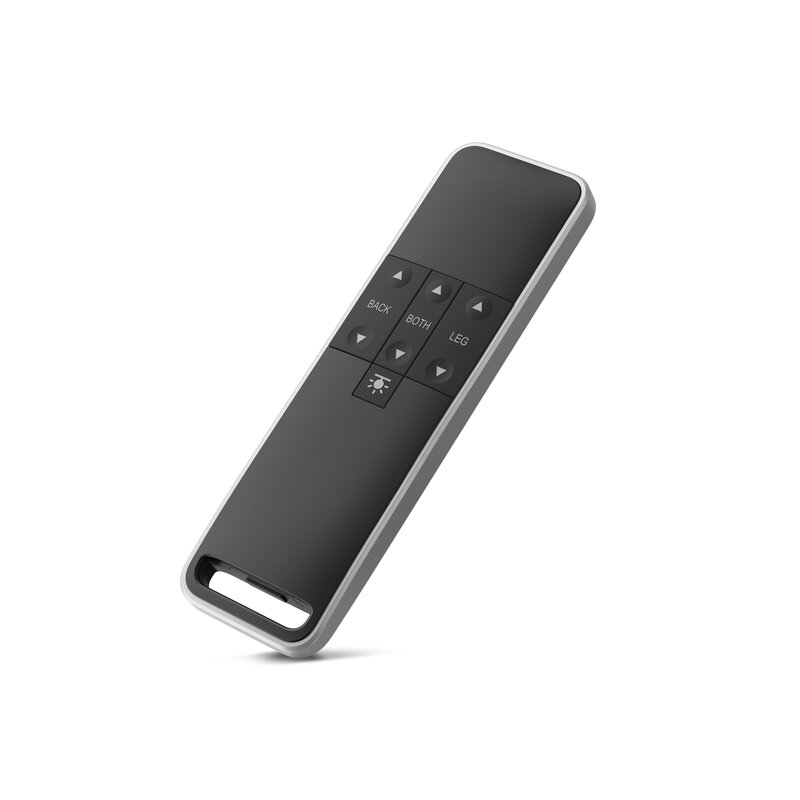 Product thumbnail 3
