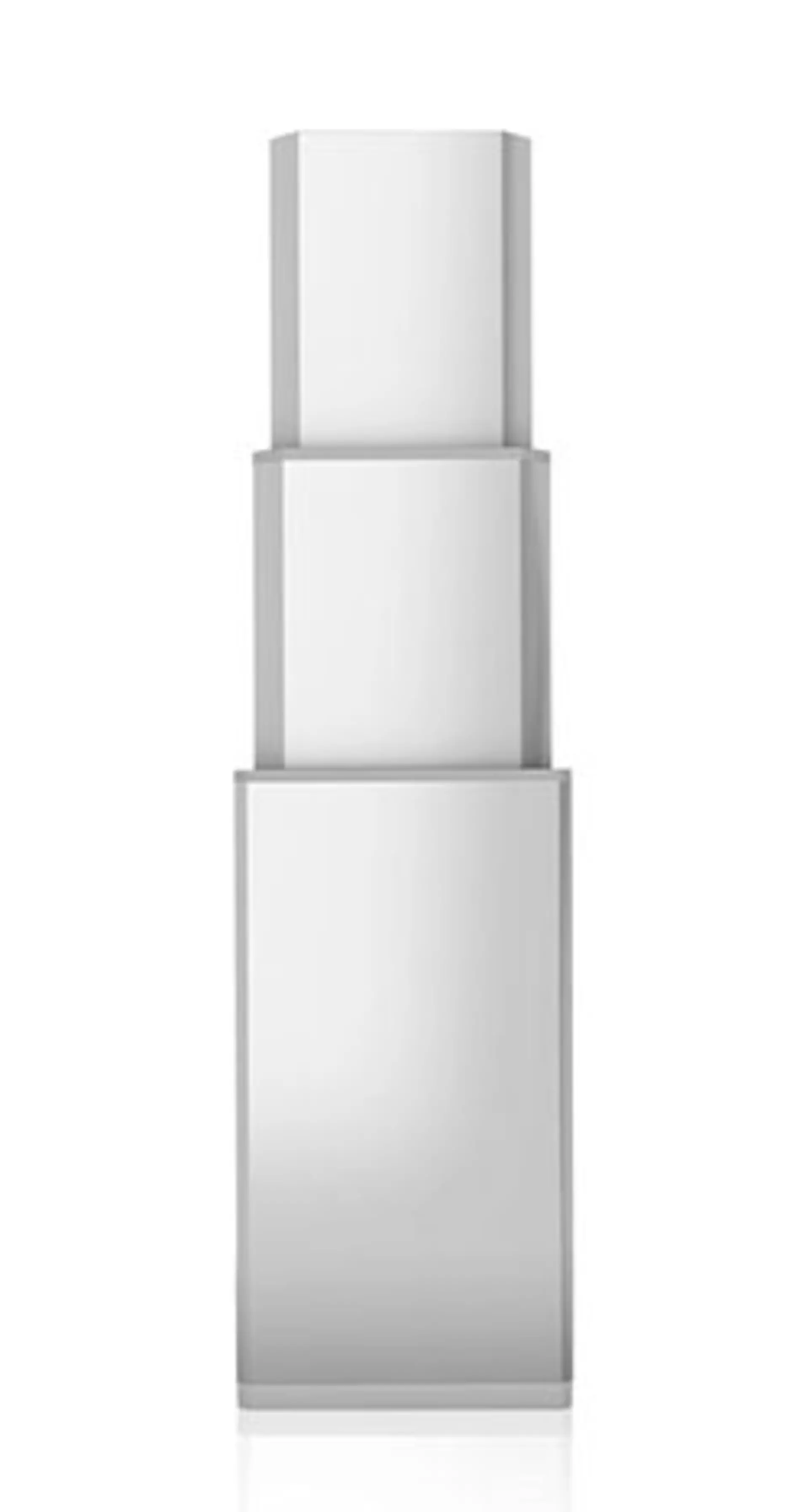 Lifting column LC3