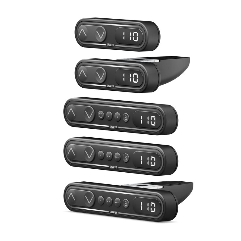 Product thumbnail 1