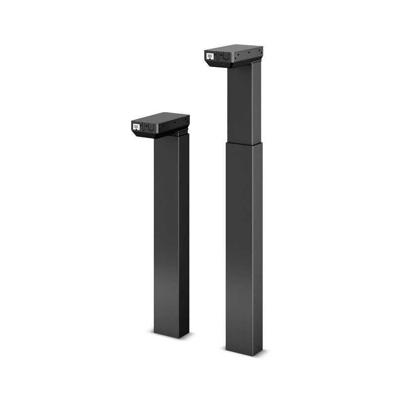 Product thumbnail 1