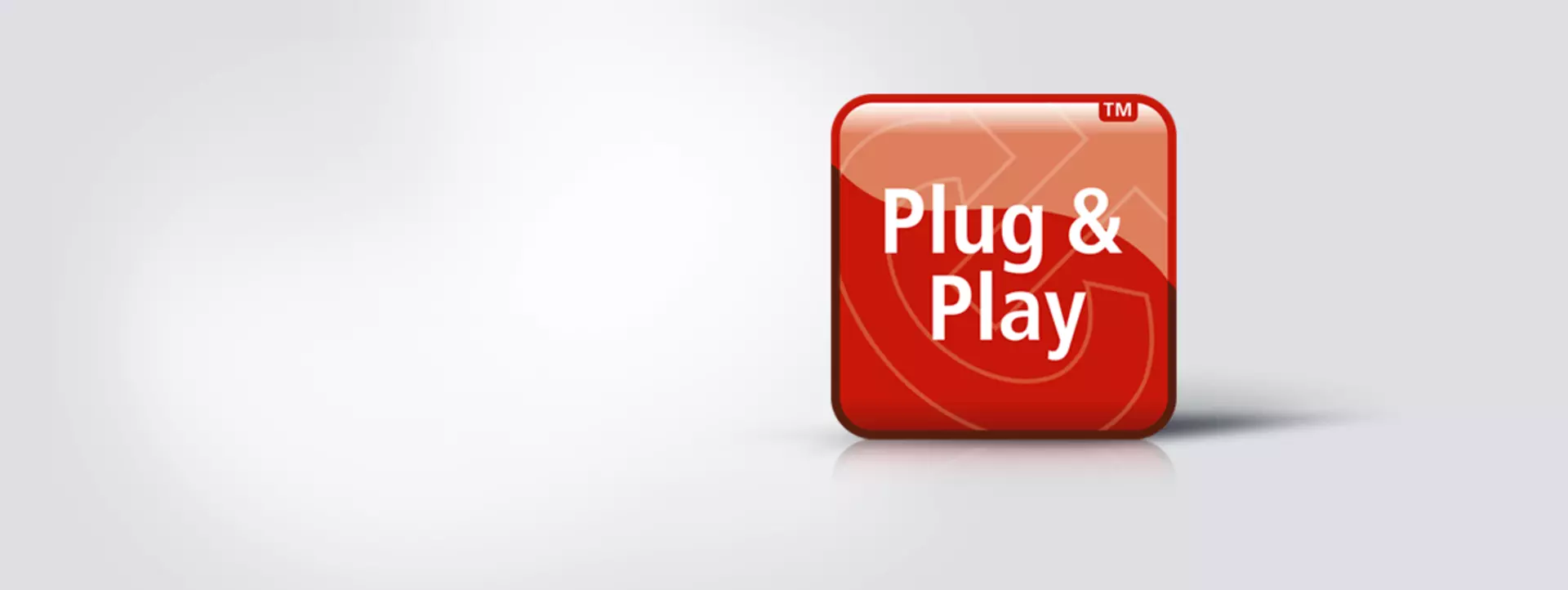 Plug & Play™ - Tech and Trends