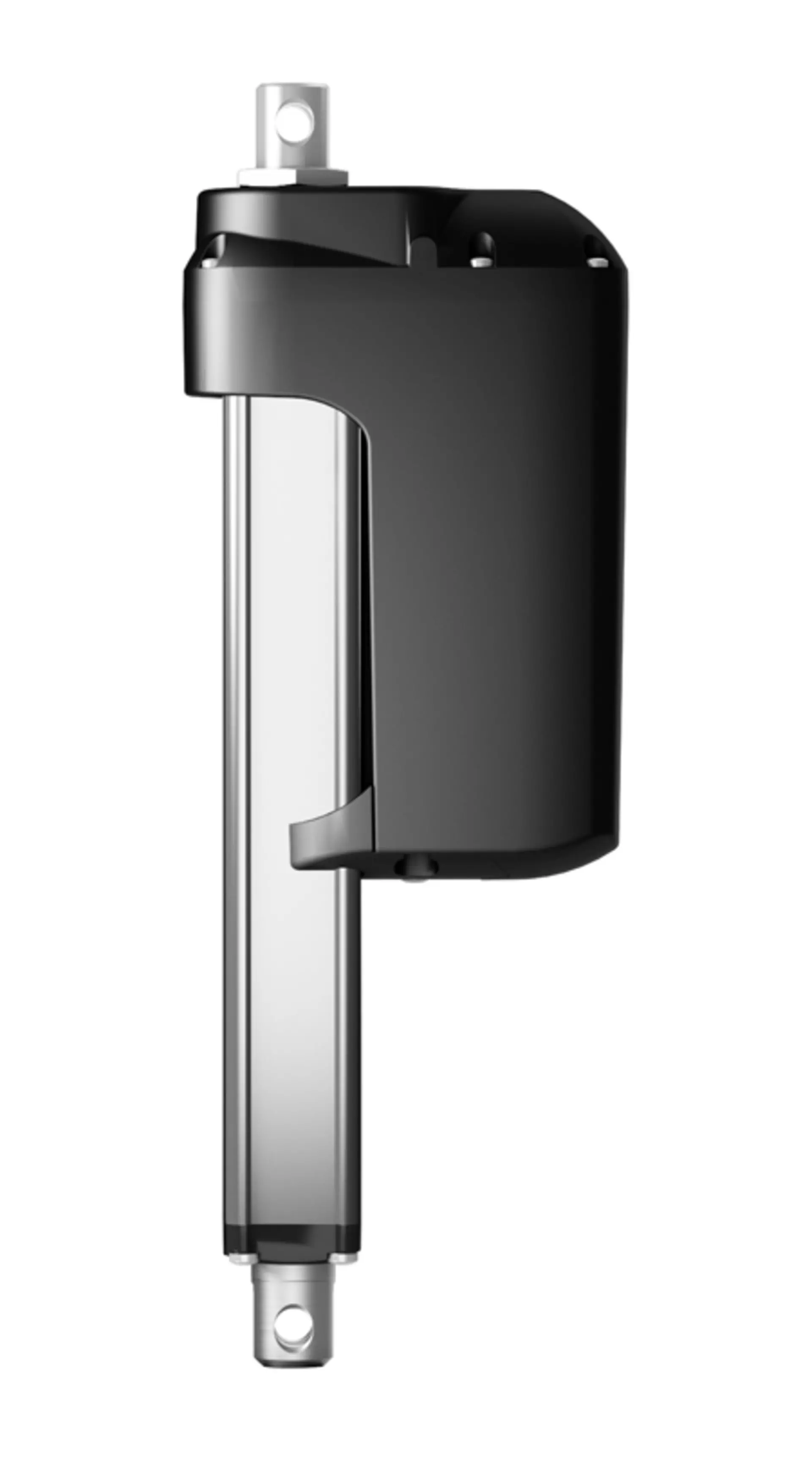 The LINAK® LA36 Long Life electric linear actuator