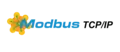 Modbus TCP/IP