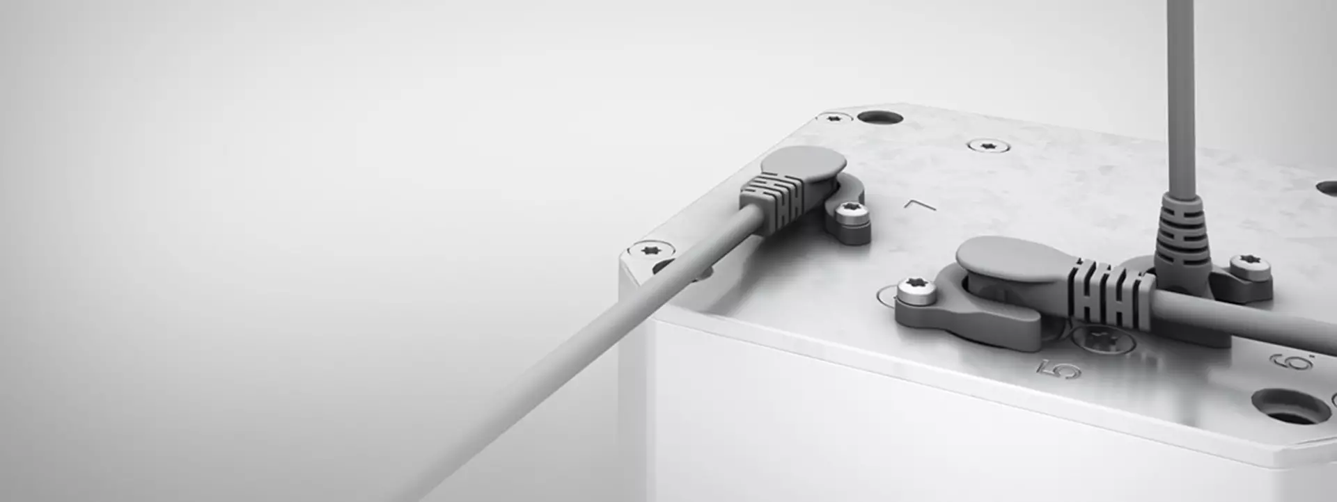  Lifting column LC3 now available in a 2-stage version