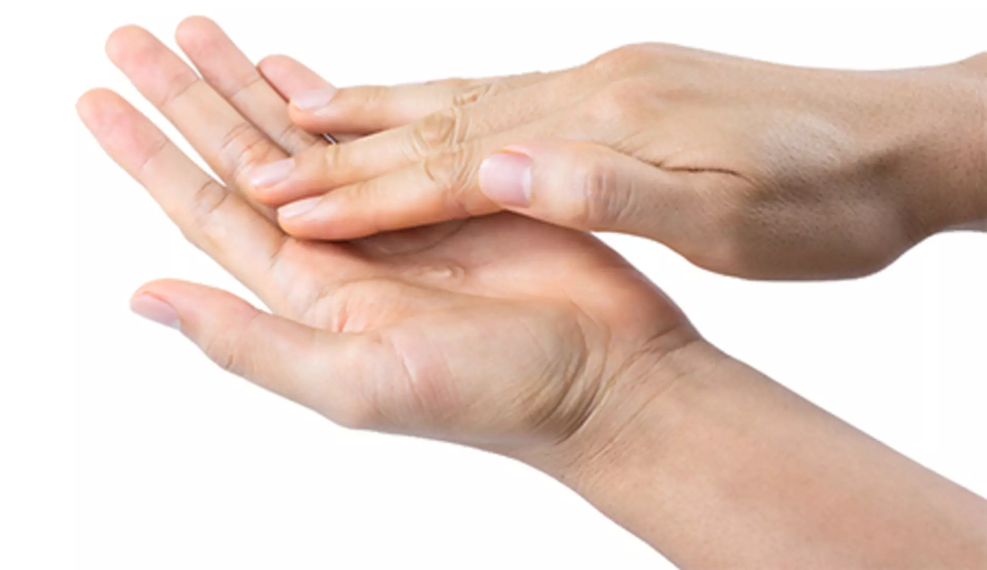 Prevent infection, enhance hygiene solutions with antimicrobial protection, LINAK Protect™.
