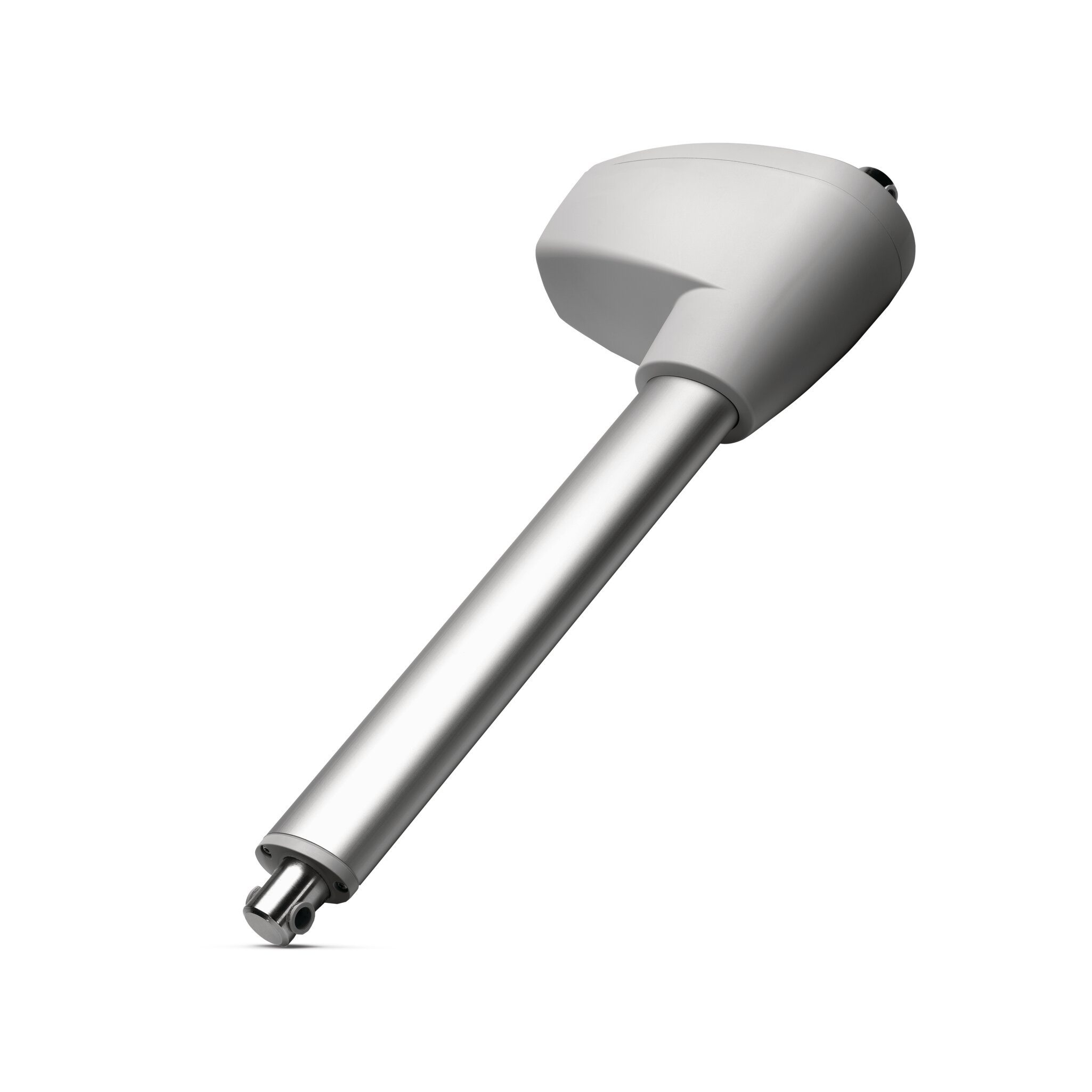LA44 - Discover a powerful linear actuator for heavy-duty use