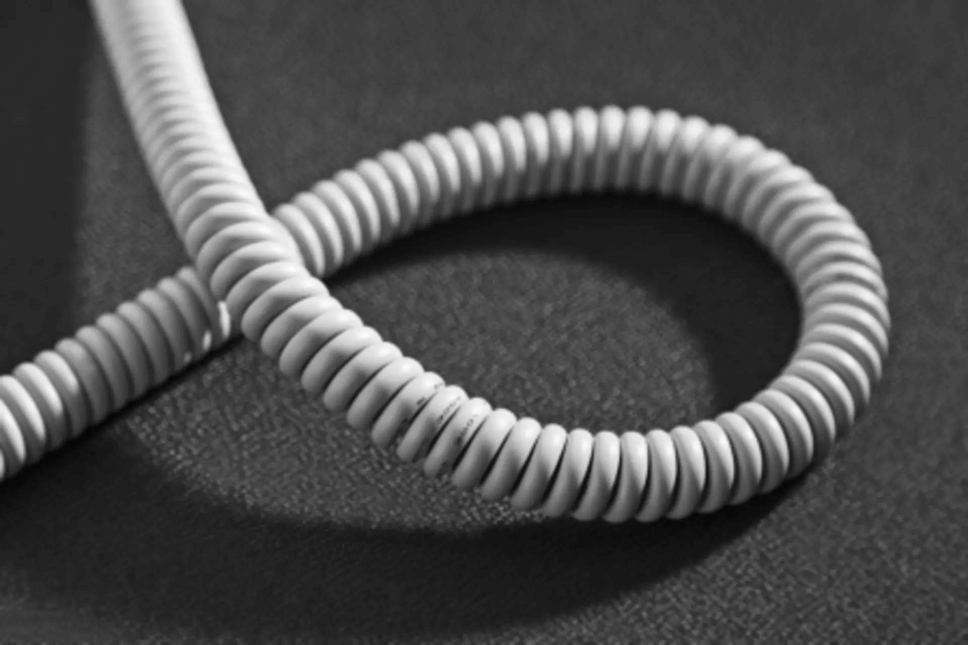 PU cable