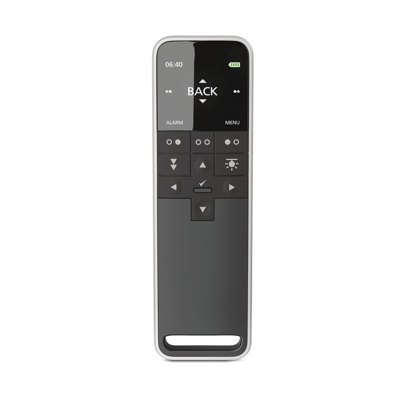 Product thumbnail 1