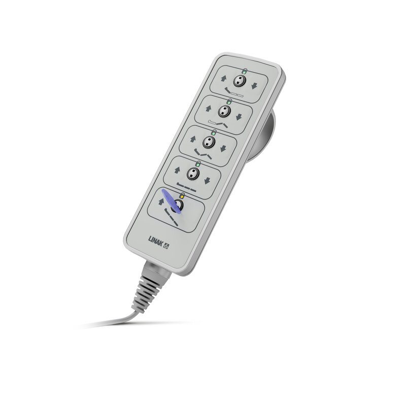 Product thumbnail 2