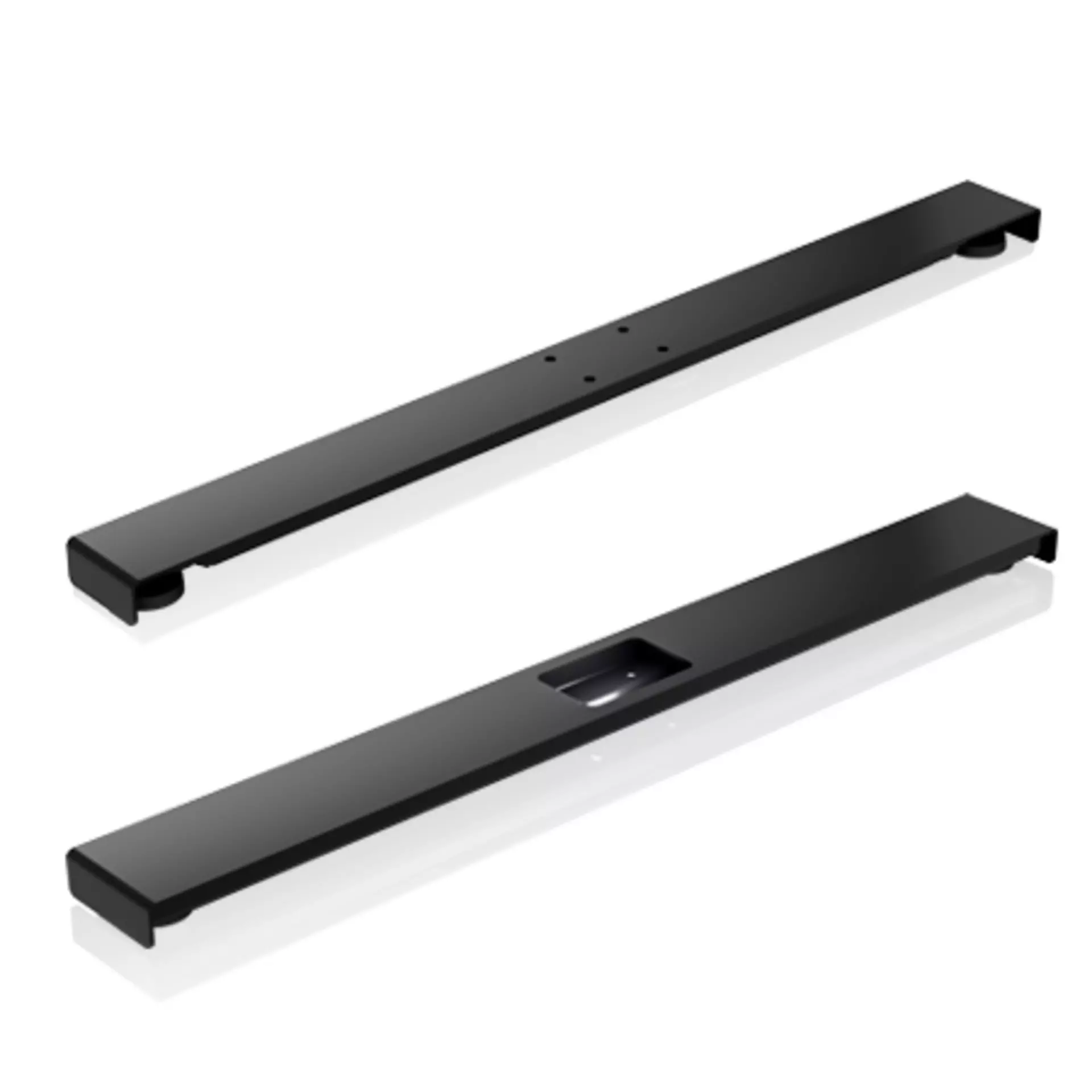 Desk frame 1 Feet