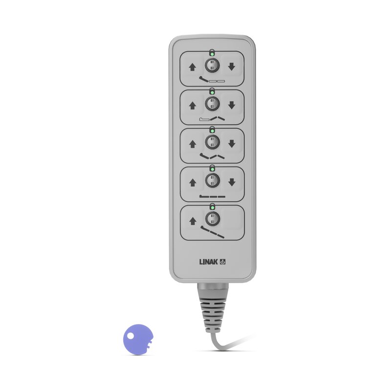 Product thumbnail 1