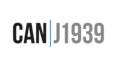 CAN J1939