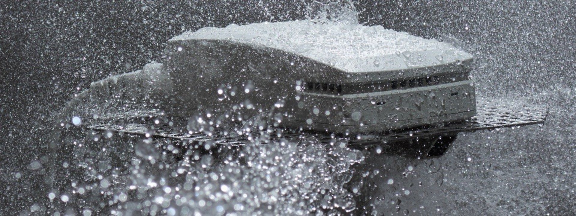 LINAK raises the bar for machine-washable healthcare products