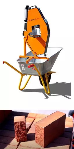 Smart Cutter