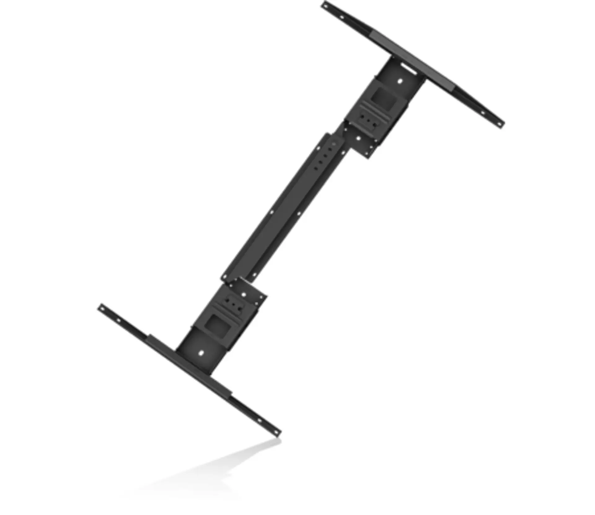 LINAK compact desk frames