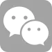 Wechat icon