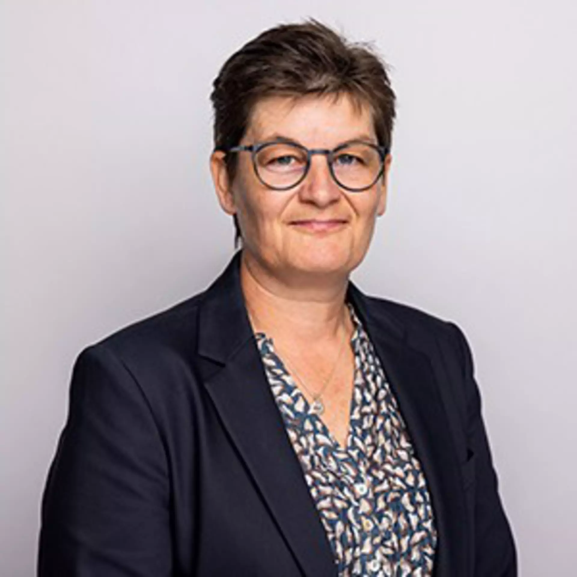 Jette-Jensen