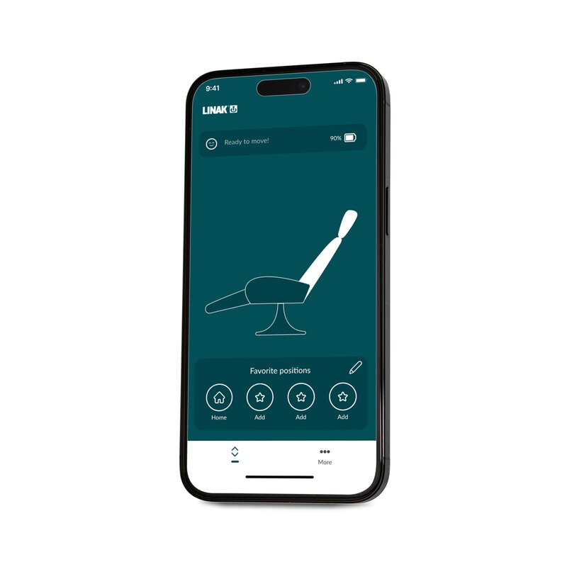 Product thumbnail 2