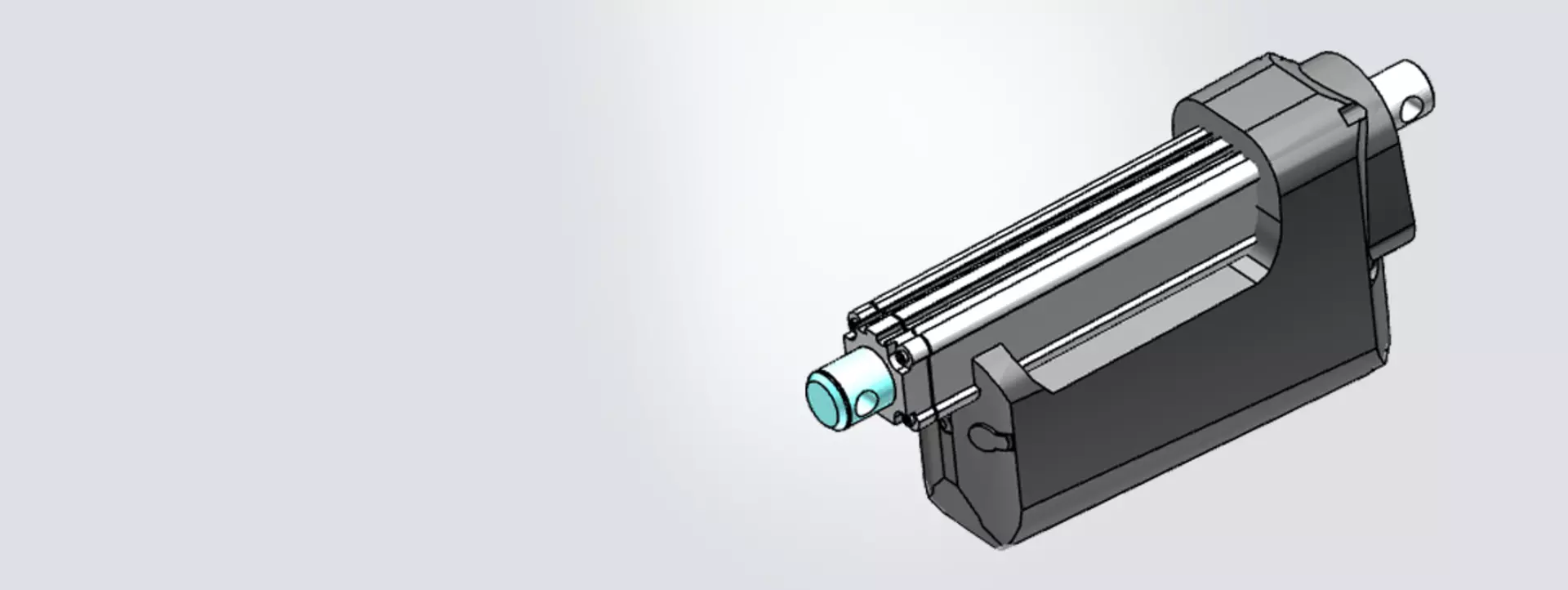 New 3D-configurator to speed up your design process