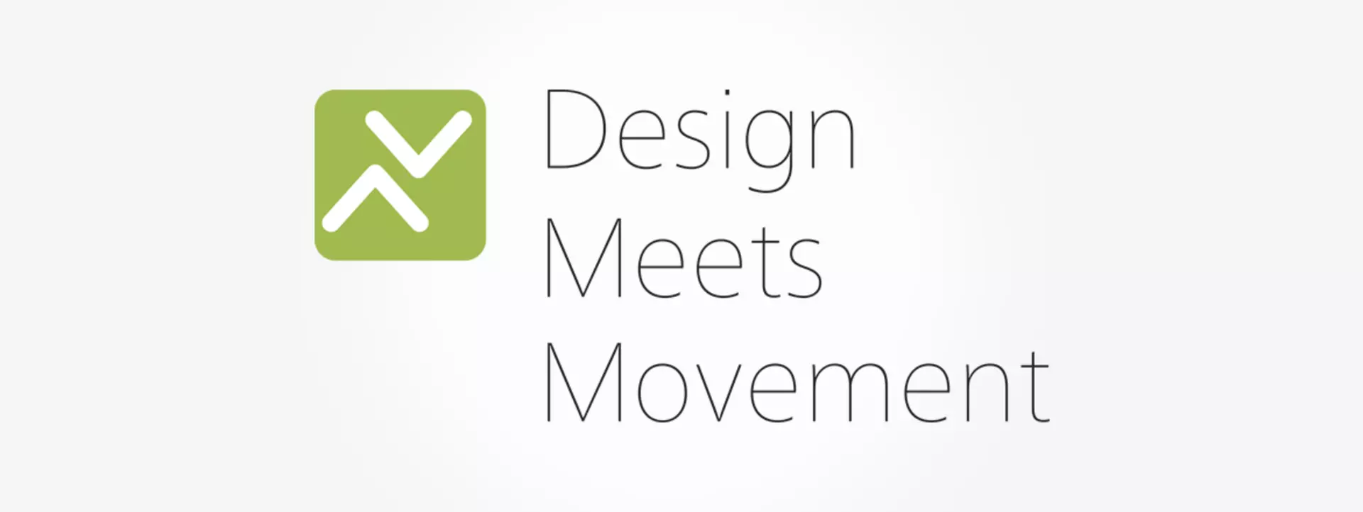 Designers and architects from across the world bring movement to design