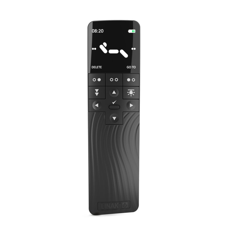 Product thumbnail 2
