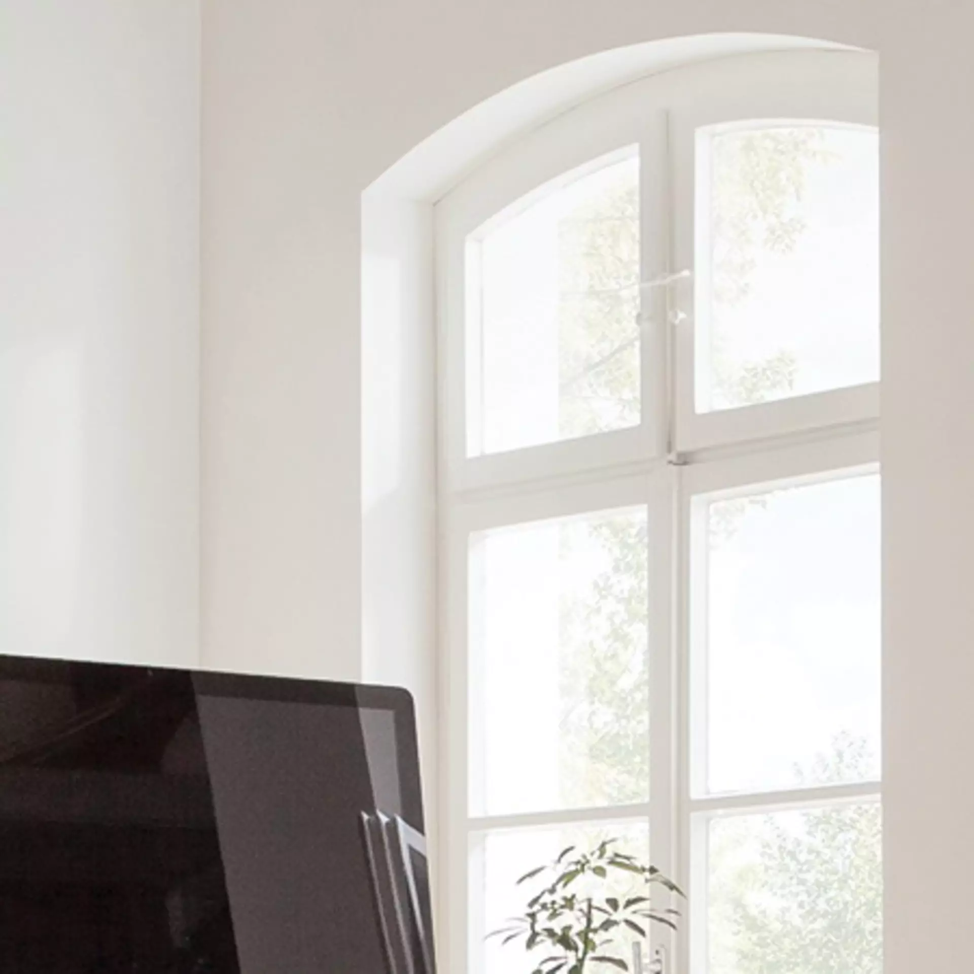 Designing the optimal home office