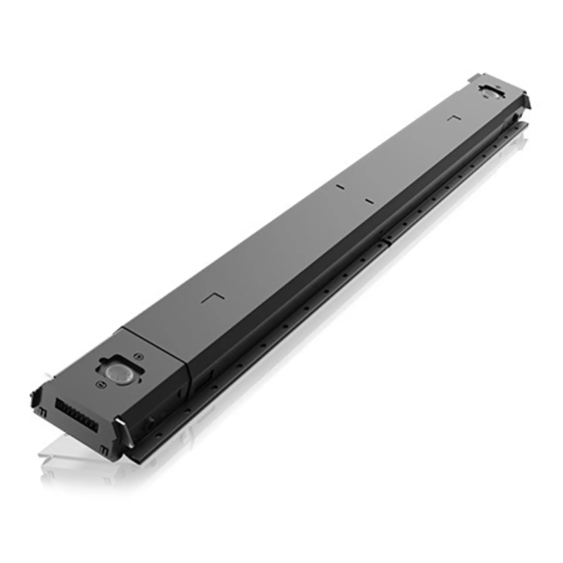 LINAK Beam