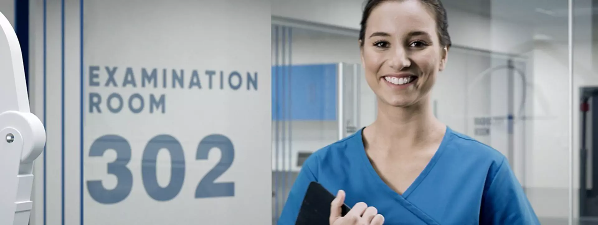 LINAK LIFT50™ - Nurse