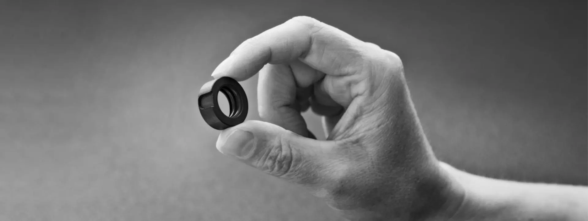 Safety included when you install LINAK systems