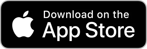 App Store download icon