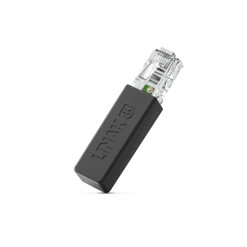 Product thumbnail 1