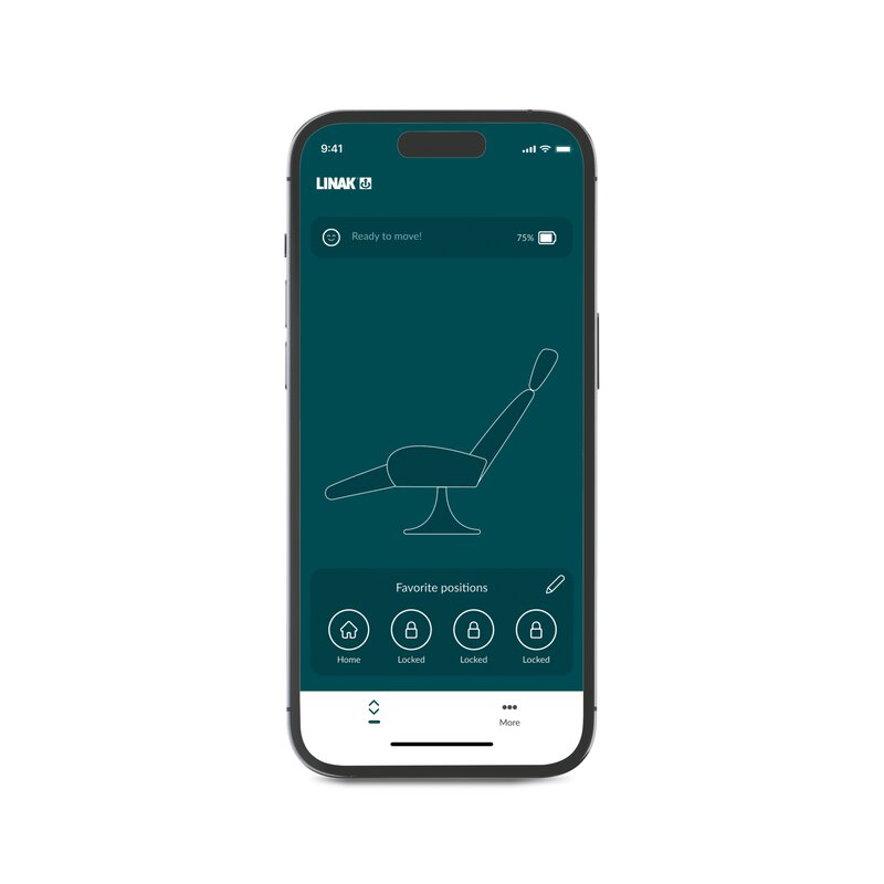 Product thumbnail 3