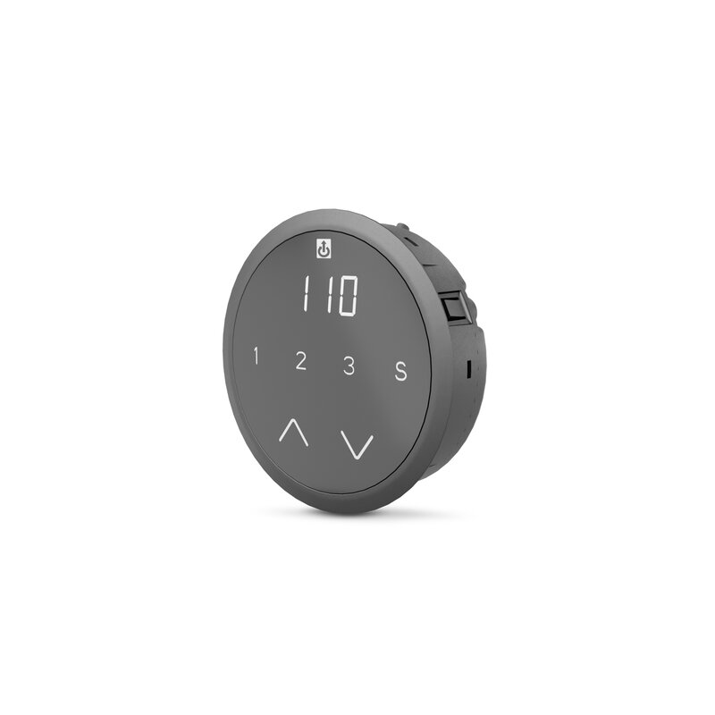 Product thumbnail 1